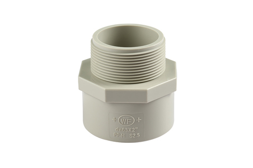 海尾镇PPH外牙直接(DIN)