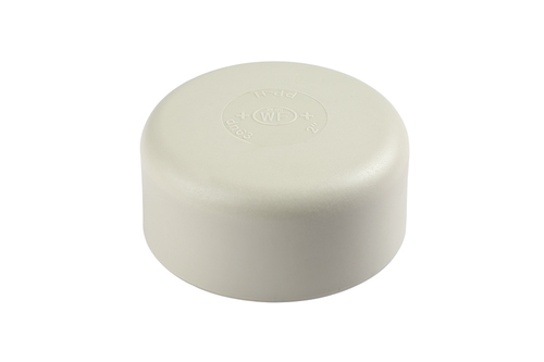 海尾镇PPH管帽(DIN)